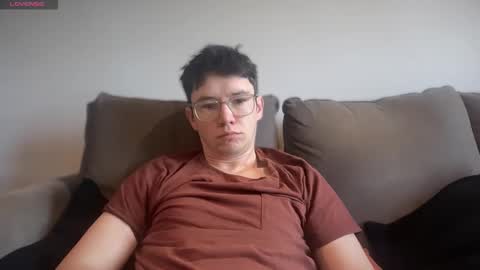 Snapshot of ceedm91 chatting on November 30, 12:20 pm ceedm91 online show from November 30, 12:20 pm