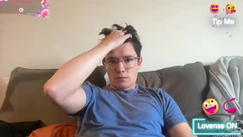 Snapshot of ceedm91 chatting on January 11, 12:54 pm ceedm91 online show from January 11, 12:54 pm