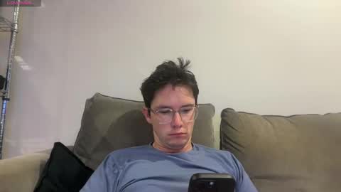 Snapshot of ceedm91 chatting on January 12, 10:04 pm ceedm91 online show from January 12, 10:04 pm