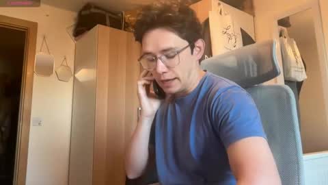 Snapshot of ceedm91 chatting on January 13, 10:09 am ceedm91 online show from January 13, 10:09 am