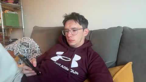 Snapshot of ceedm91 chatting on February 1, 4:38 pm ceedm91 online show from February 1, 4:38 pm