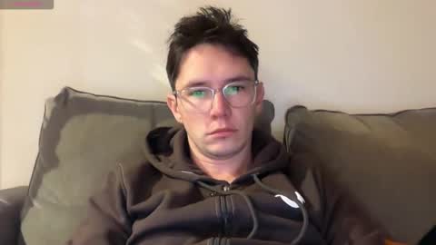 Snapshot of ceedm91 chatting on February 5, 8:02 pm ceedm91 online show from February 5, 8:02 pm