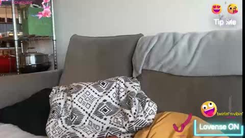 Snapshot of ceedm91 chatting on February 28, 2:18 pm ceedm91 online show from February 28, 2:18 pm