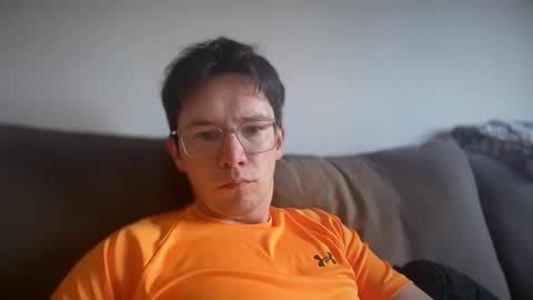 ceedm91 online show from June 5, 1:28 pm