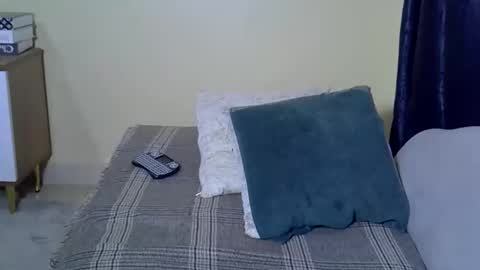 santana online show from October 24, 5:15 am