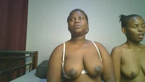 ceepretty25 online show from December 14, 11:37 am