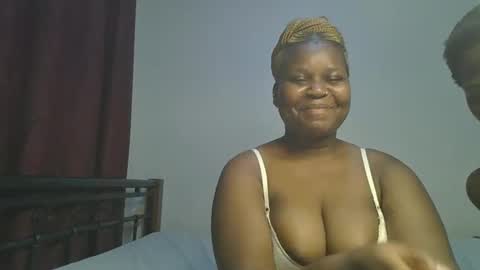 ceepretty25 online show from February 24, 12:14 pm