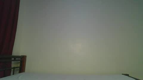 ceepretty25 online show from July 1, 12:23 am