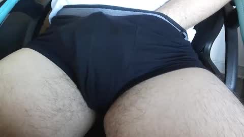 Zyro online show from October 7, 8:22 am