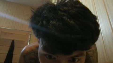 Snapshot of ceesteve_hot chatting on April 14, 8:42 am ceesteve_hot online show from April 14, 8:42 am