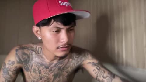 ceesteve_hot online show from April 27, 5:49 am
