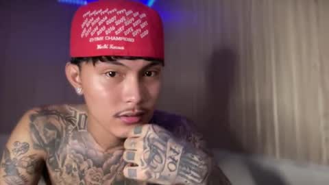 ceesteve_hot online show from April 28, 5:56 am