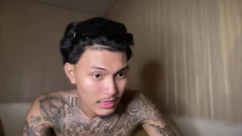 ceesteve_hot online show from May 6, 10:31 am