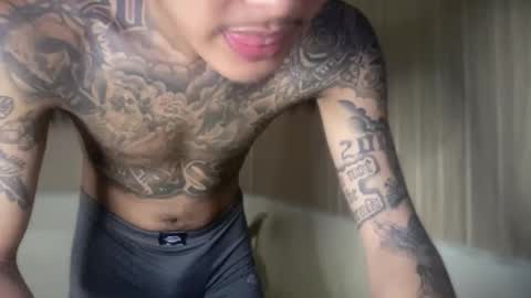 ceesteve_hot online show from May 11, 5:46 am