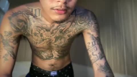 ceesteve_hot online show from May 13, 5:49 am