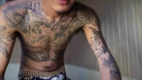ceesteve_hot online show from May 15, 7:15 am