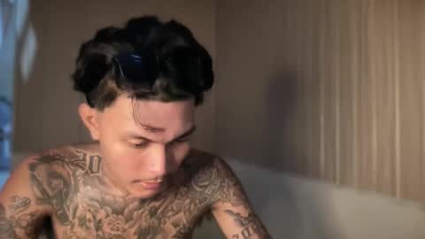 ceesteve_hot online show from May 16, 6:21 am