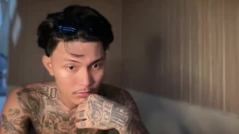 ceesteve_hot online show from May 16, 7:05 am