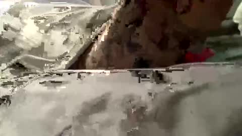 ceezs03 online show from February 20, 7:36 pm