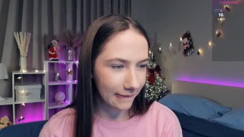 Josie Manesi online show from January 22, 7:24 pm