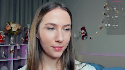 Josie Manesi online show from January 29, 11:35 pm