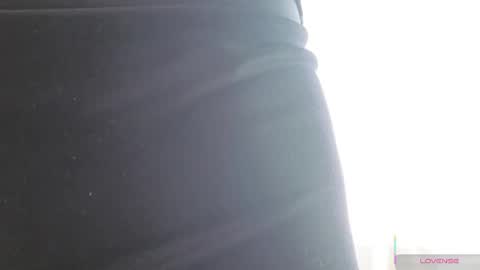 Snapshot of cel1ne_secret chatting on June 7, 6:17 am Josie Manesi online show from June 7, 6:17 am