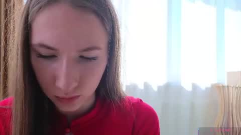 Snapshot of cel1ne_secret chatting on June 13, 6:33 am Josie Manesi online show from June 13, 6:33 am