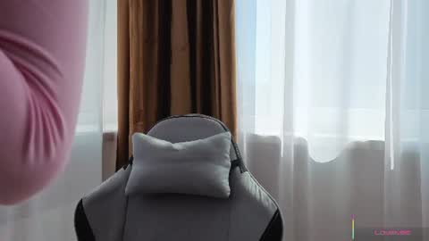 Snapshot of cel1ne_secret chatting on June 15, 6:26 am Josie Manesi online show from June 15, 6:26 am