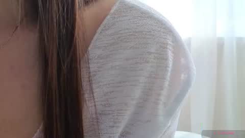 Snapshot of cel1ne_secret chatting on July 3, 5:58 am Josie Manesi online show from July 3, 5:58 am
