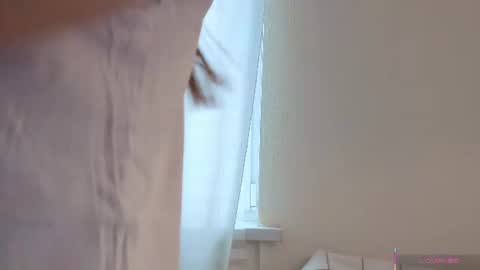 Snapshot of cel1ne_secret chatting on July 9, 7:34 am Josie Manesi online show from July 9, 7:34 am