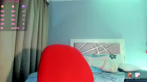Snapshot of celeeste_w chatting on May 15, 11:45 pm Celeste online show from May 15, 11:45 pm