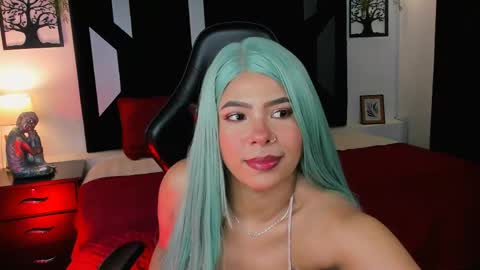 Snapshot of celene_rosejs chatting on April 3, 3:37 am celene_rosejs online show from April 3, 3:37 am
