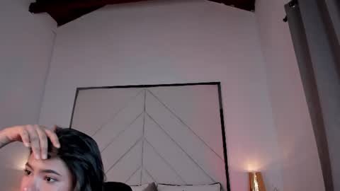 Snapshot of celene_rosejs chatting on June 27, 7:19 pm celene_rosejs online show from June 27, 7:19 pm