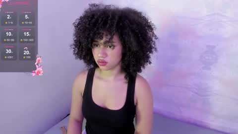 Snapshot of celesste_doll chatting on February 28, 7:59 pm CELESSTE online show from February 28, 7:59 pm