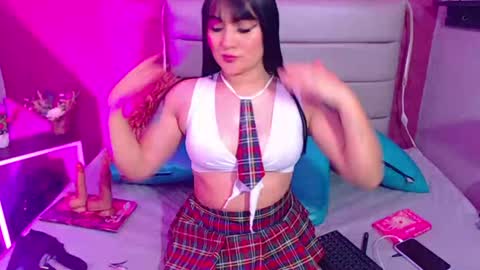 Snapshot of celesste_musk chatting on February 26, 12:49 am celesste_musk online show from February 26, 12:49 am