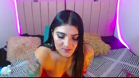 Snapshot of celesste_musk chatting on September 26, 12:25 am celesste_musk online show from September 26, 12:25 am