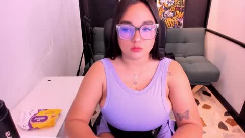 meli online show from November 29, 8:45 pm