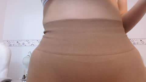 Celesste  online show from April 7, 11:21 am