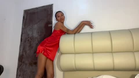 Celestiana online show from July 20, 6:21 pm