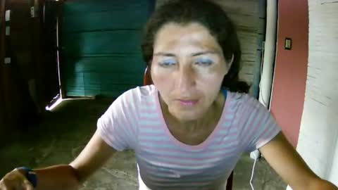 celeste198694 online show from February 5, 8:25 pm