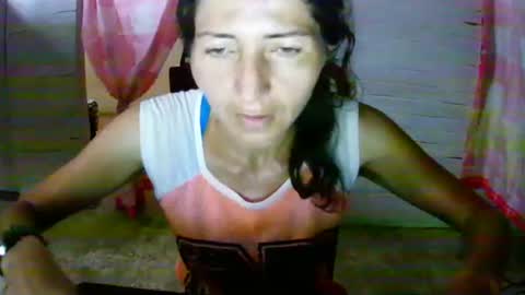 celeste198694 online show from February 21, 10:04 pm