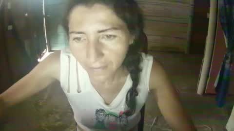 celeste198694 online show from September 12, 2:06 pm