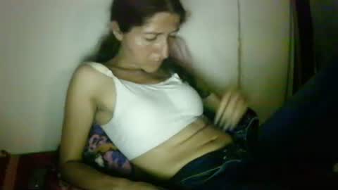 celeste198694 online show from February 11, 10:15 pm