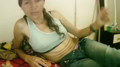 celeste198694 online show from April 30, 5:52 pm