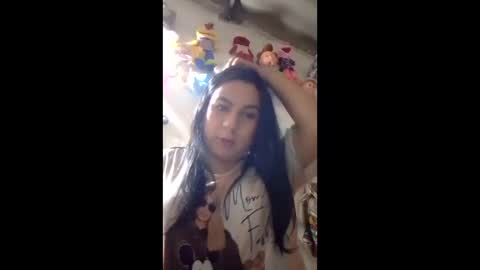 Snapshot of celeste463880 chatting on June 8, 12:03 am celeste463880 online show from June 8, 12:03 am