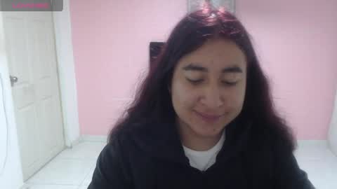 Snapshot of celeste486380 chatting on May 19, 12:22 pm celeste486380 online show from May 19, 12:22 pm