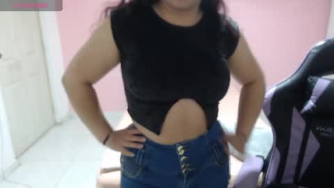 Snapshot of celeste486380 chatting on May 22, 12:55 pm celeste486380 online show from May 22, 12:55 pm