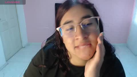 Snapshot of celeste486380 chatting on May 29, 3:10 pm celeste486380 online show from May 29, 3:10 pm