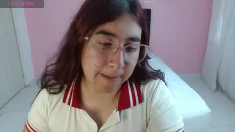 Snapshot of celeste486380 chatting on July 27, 2:24 pm celeste486380 online show from July 27, 2:24 pm