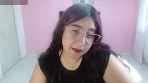 Snapshot of celeste486380 chatting on July 28, 2:46 pm celeste486380 online show from July 28, 2:46 pm